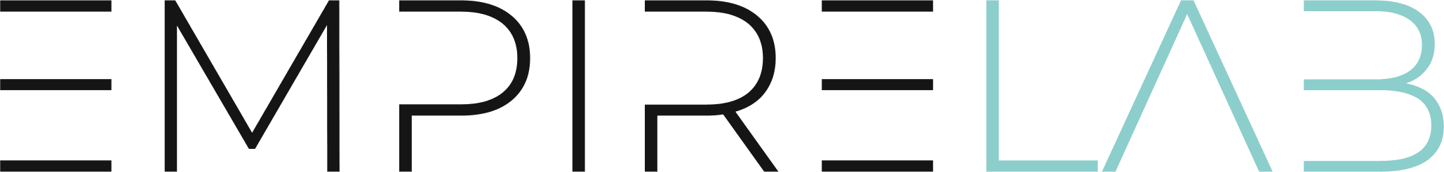 EmpireLab.pl