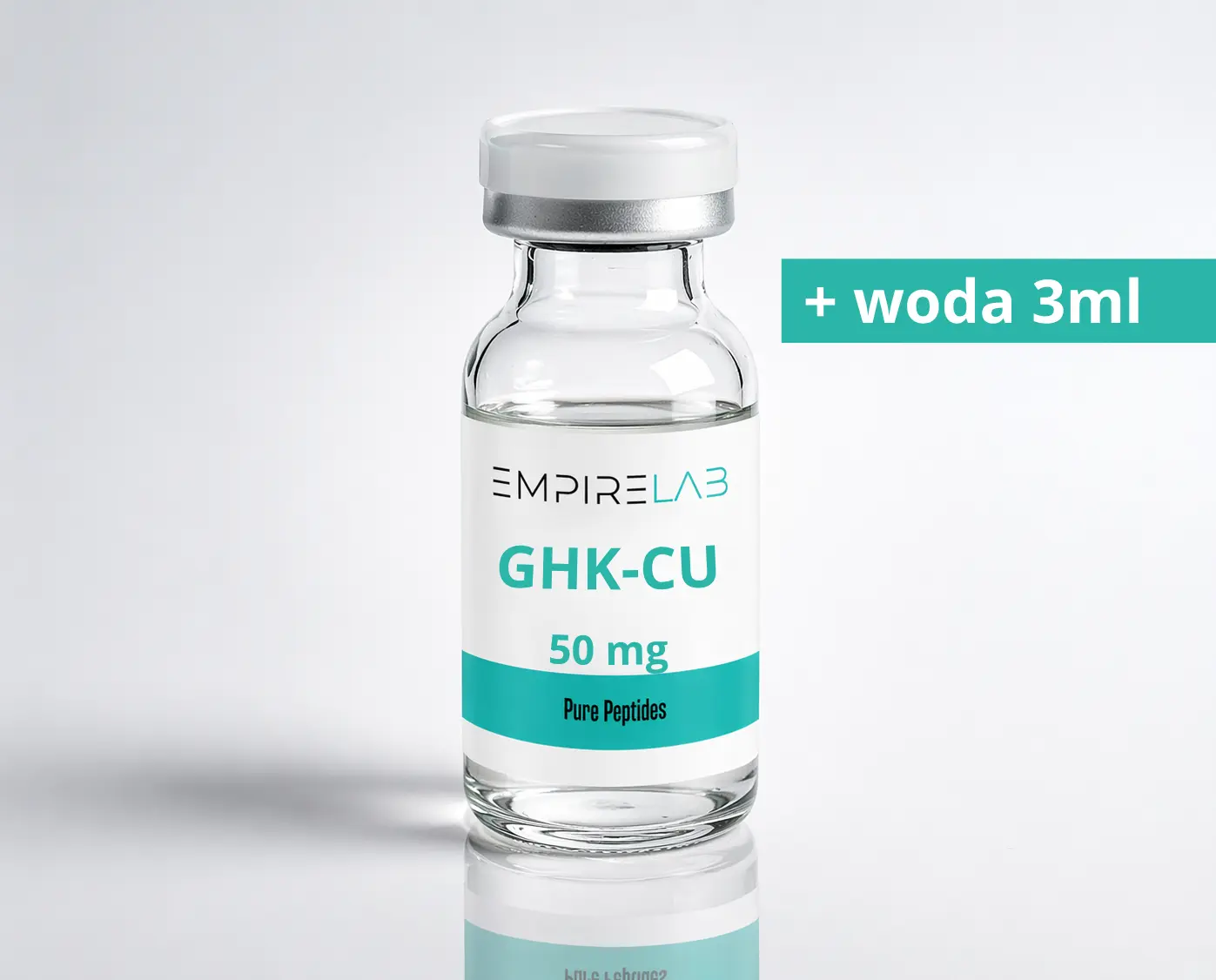 ghk-cu