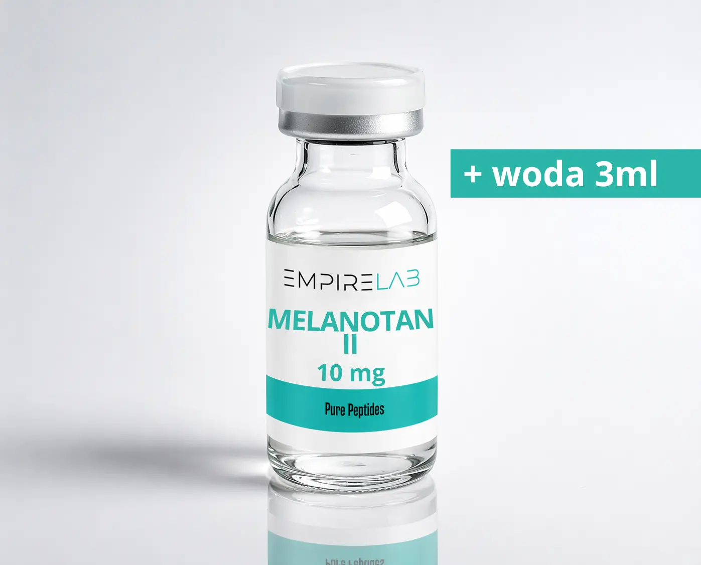 melanotan
