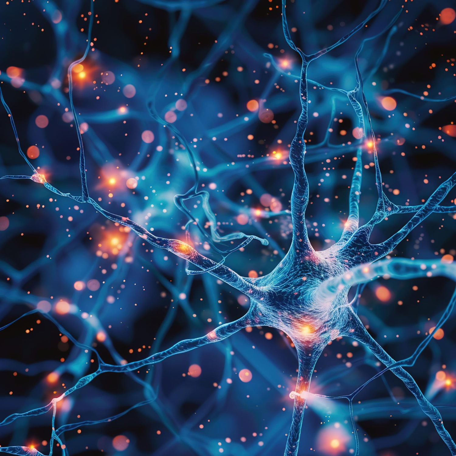 Odbudowa neuronów w mózgu – neurogeneza i plastyczność w świetle współczesnej nauki