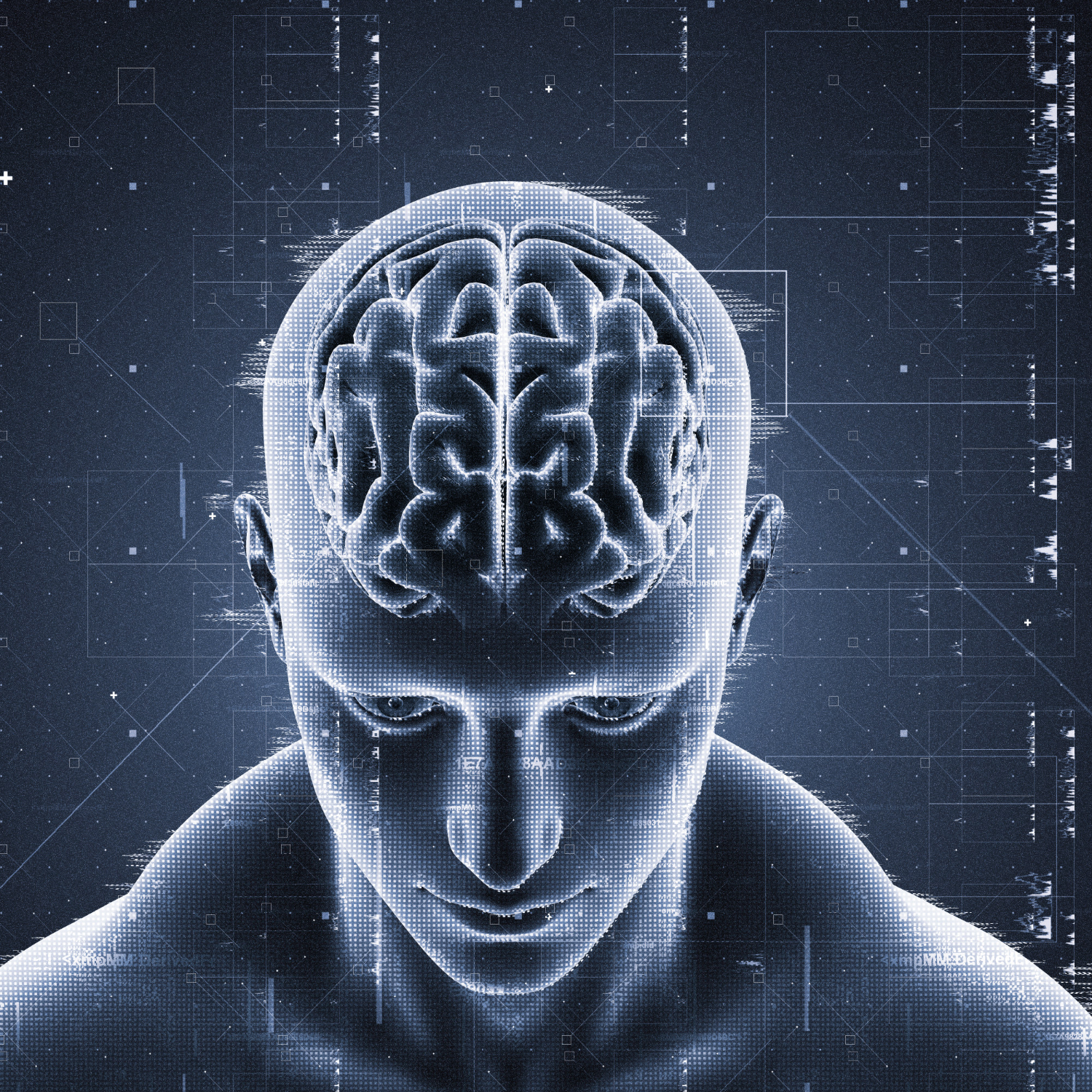 Potencjał mózgu człowieka – neuroplastyczność, pamięć i zdolności poznawcze w ujęciu naukowym